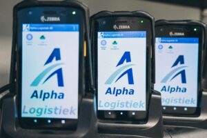 Minder fileleed in de zomervakantie
