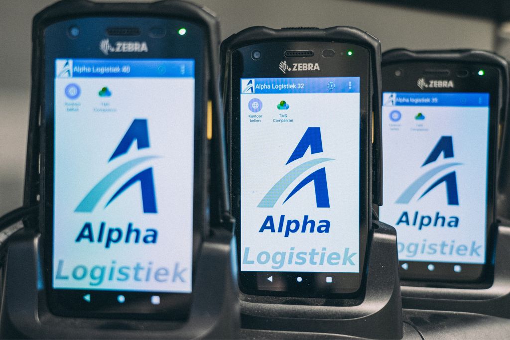 Minder fileleed in de zomervakantie