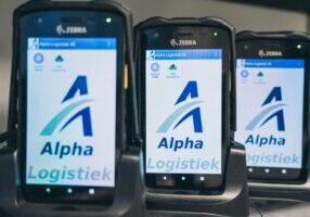Minder fileleed in de zomervakantie
